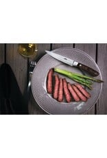 Napoleon Napoleon PRO Steak Knife - 55208