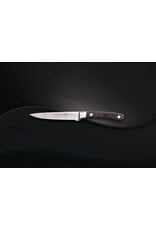 Napoleon Napoleon PRO Steak Knife - 55208