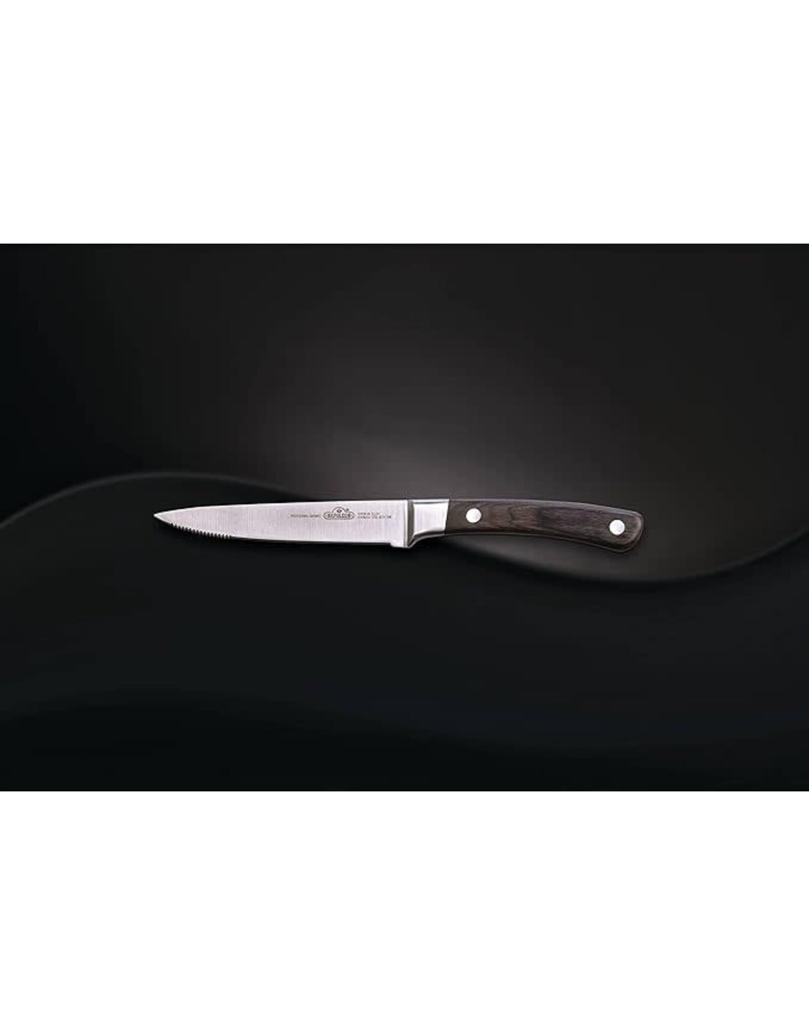 Napoleon Napoleon PRO Steak Knife - 55208