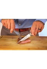 Napoleon Napoleon PRO Steak Knife - 55208