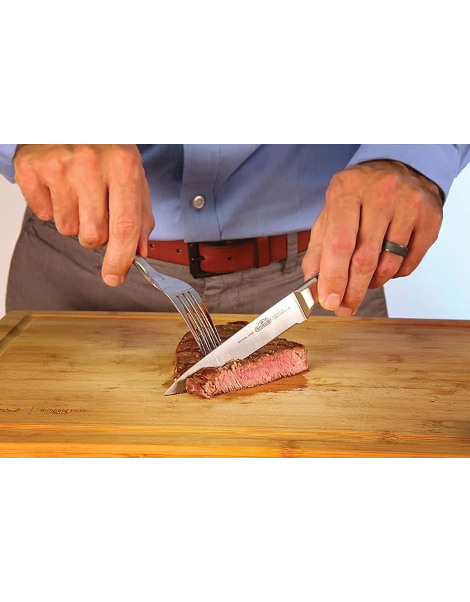 Napoleon Napoleon PRO Steak Knife - 55208