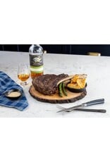 Napoleon Napoleon PRO Steak Knife - 55208
