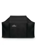 Napoleon Napoleon Cover, Grill 625-1 Shelves Up - 61627