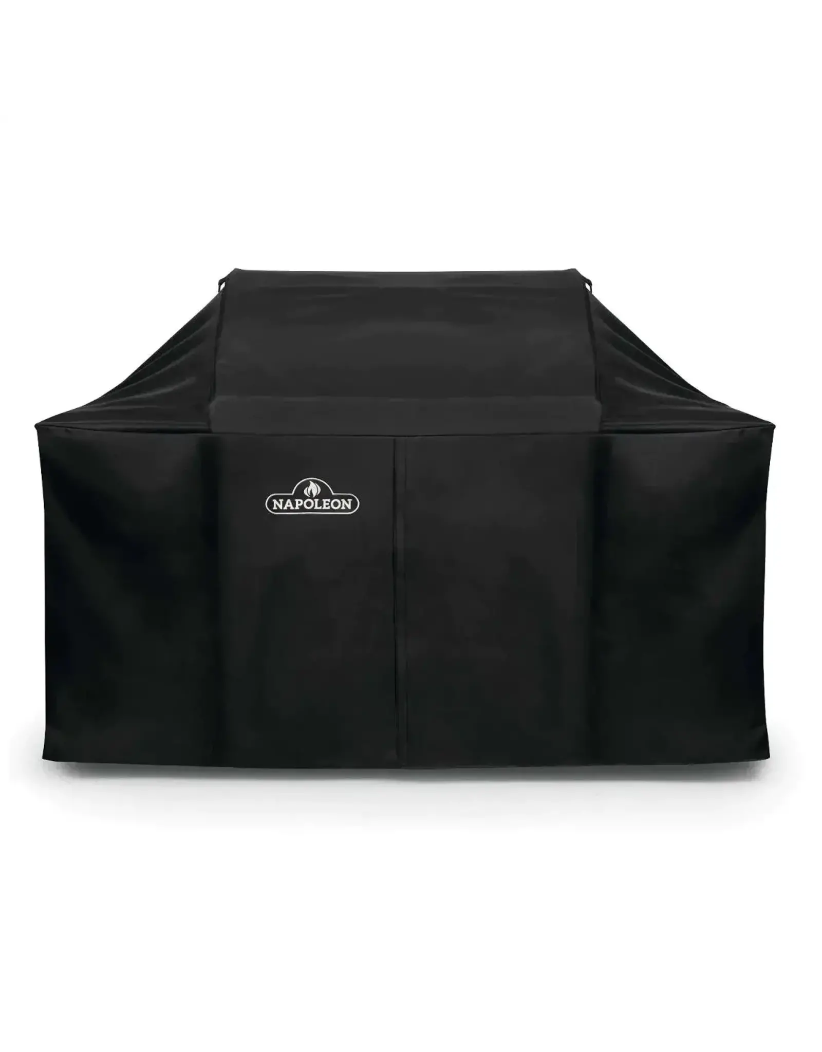 Napoleon Napoleon Cover, Grill 625-1 Shelves Up - 61627
