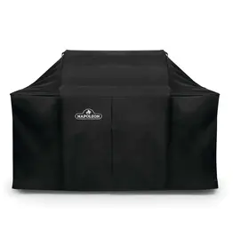 Napoleon Napoleon Cover, Grill 625-1 Shelves Up - 61627