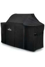 Napoleon Napoleon Cover, Grill 625-1 Shelves Up - 61627
