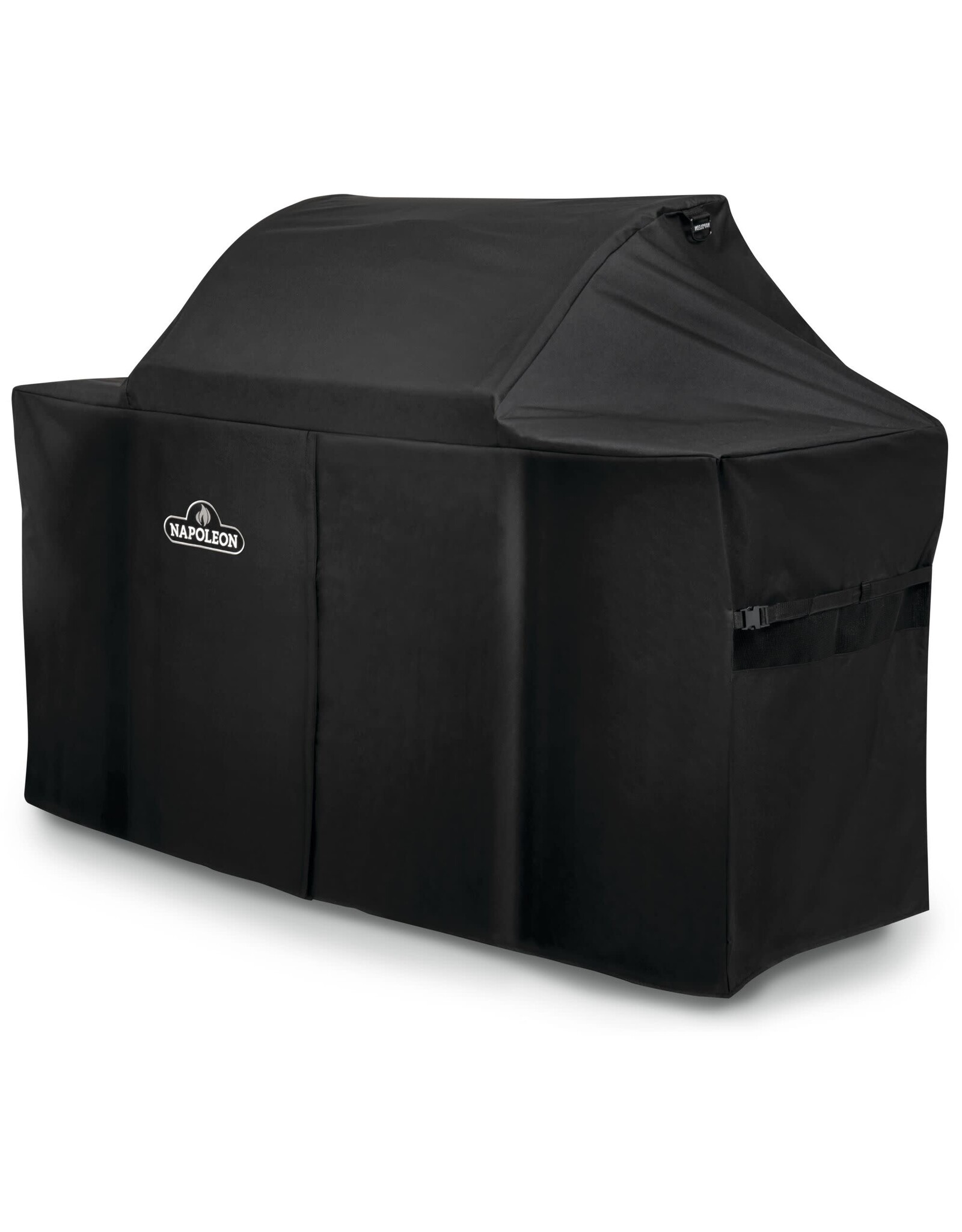Napoleon Napoleon Cover, Grill 625-1 Shelves Up - 61627