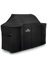 Napoleon Napoleon Cover, Grill 625-1 Shelves Up - 61627