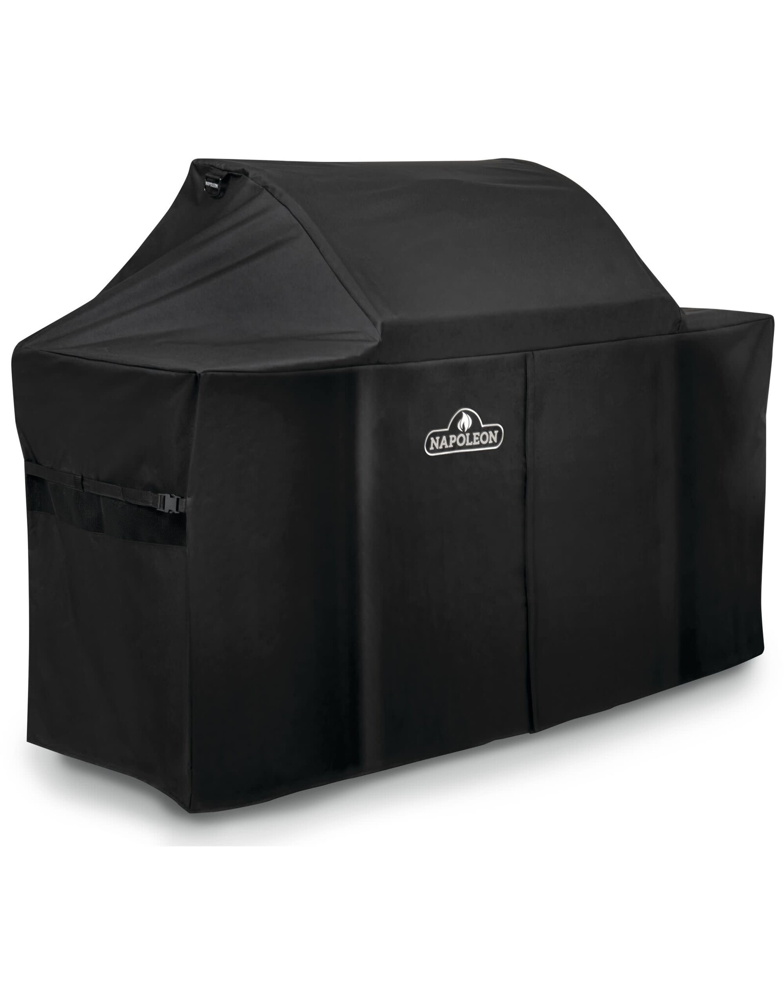 Napoleon Napoleon Cover, Grill 625-1 Shelves Up - 61627