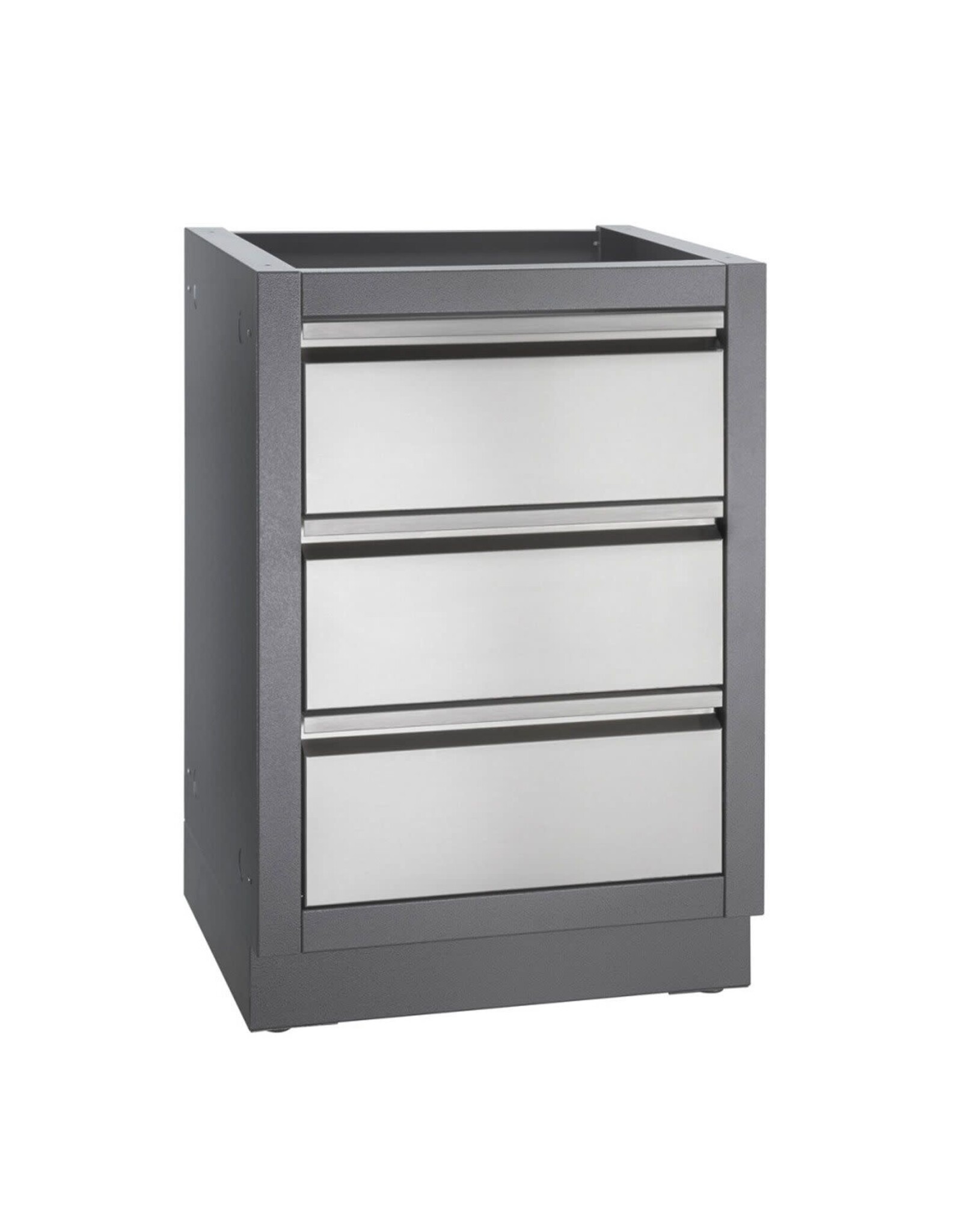 Napoleon Napoleon OASIS Two Drawer Cabinet - IM-2DC-CN