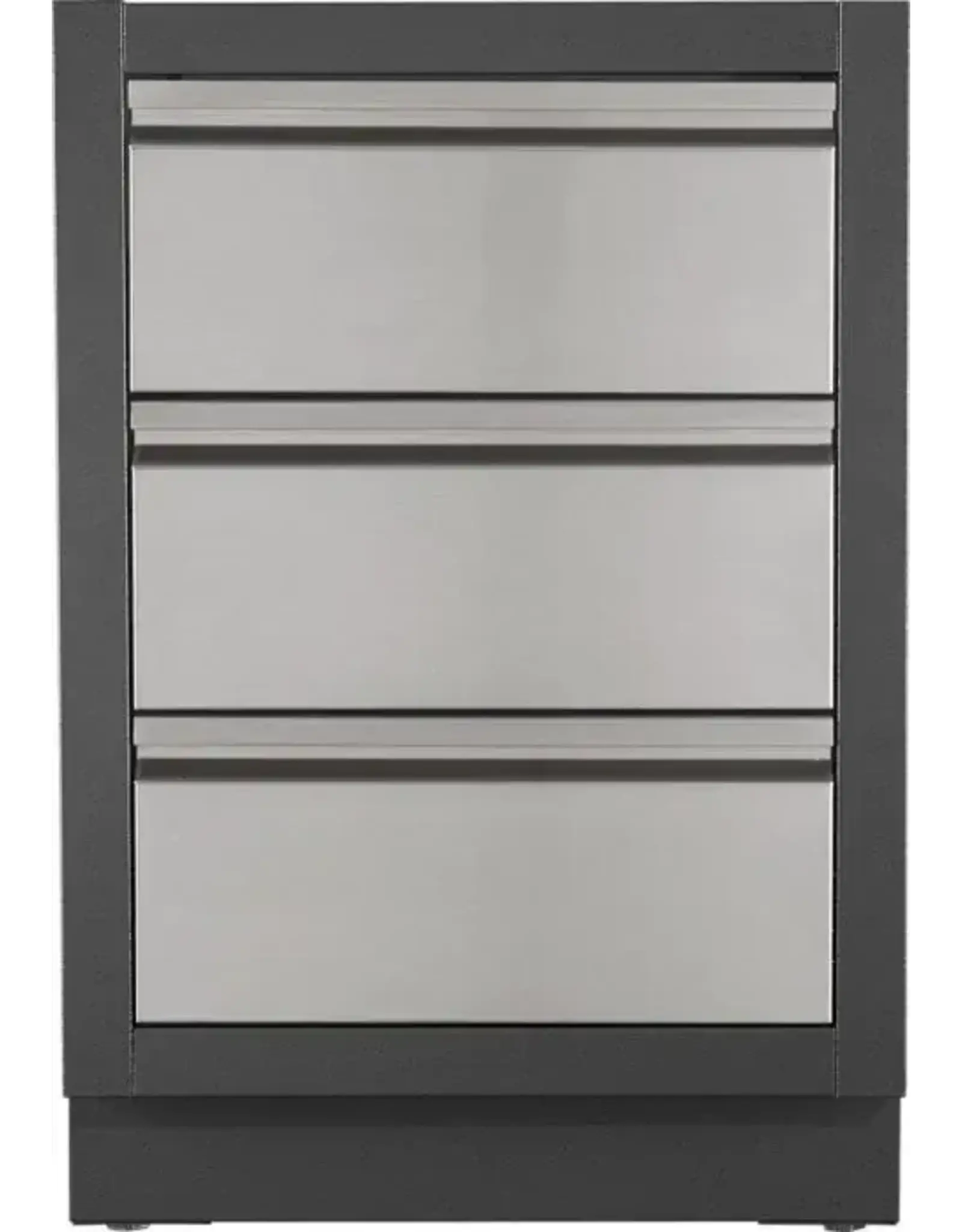 Napoleon Napoleon OASIS Two Drawer Cabinet - IM-2DC-CN