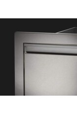 Napoleon Napoleon 18" x 16" Large Single Drawer - BI-1816-1DR