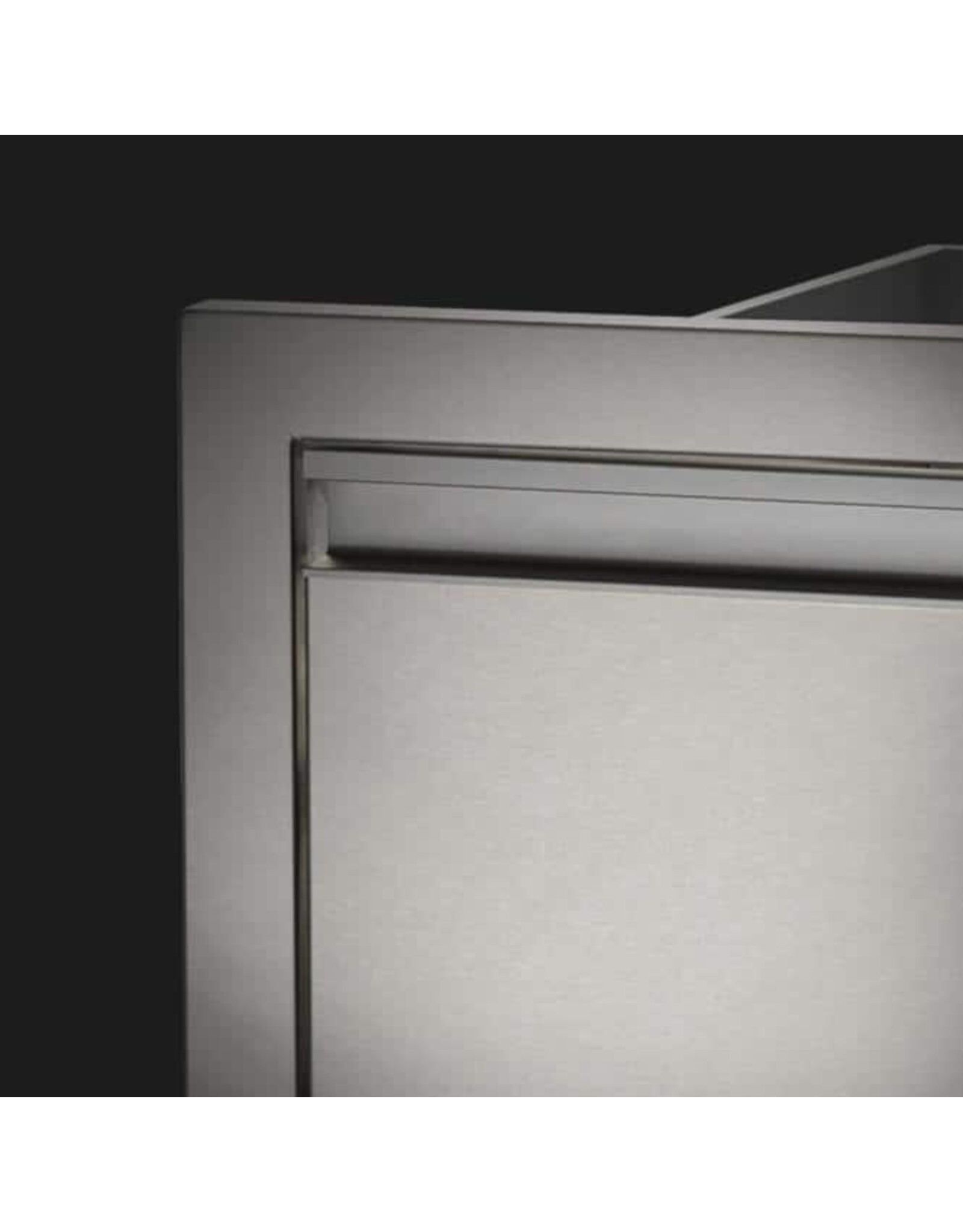 Napoleon Napoleon 18" x 16" Large Single Drawer - BI-1816-1DR