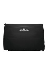 Napoleon Napoleon 700 Series 38 Built-in Grill Cover - 61836