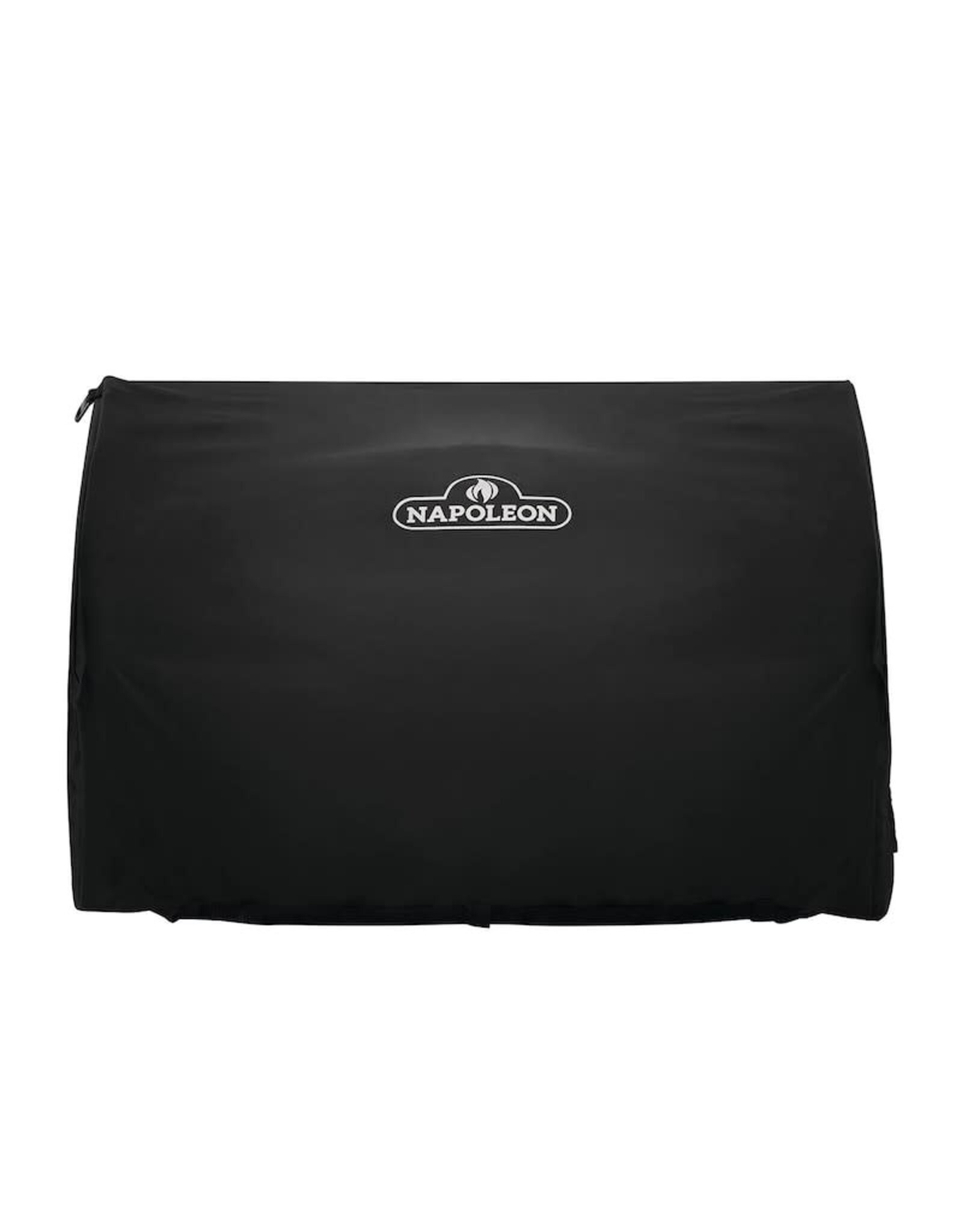 Napoleon Napoleon 700 Series 38 Built-in Grill Cover - 61836