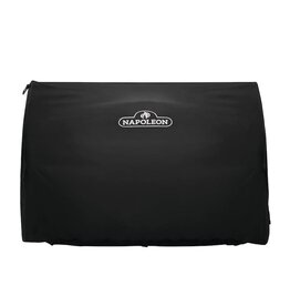 Napoleon Napoleon 700 Series 38 Built-in Grill Cover - 61836