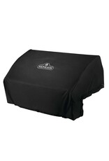 Napoleon Napoleon 700 Series 38 Built-in Grill Cover - 61836