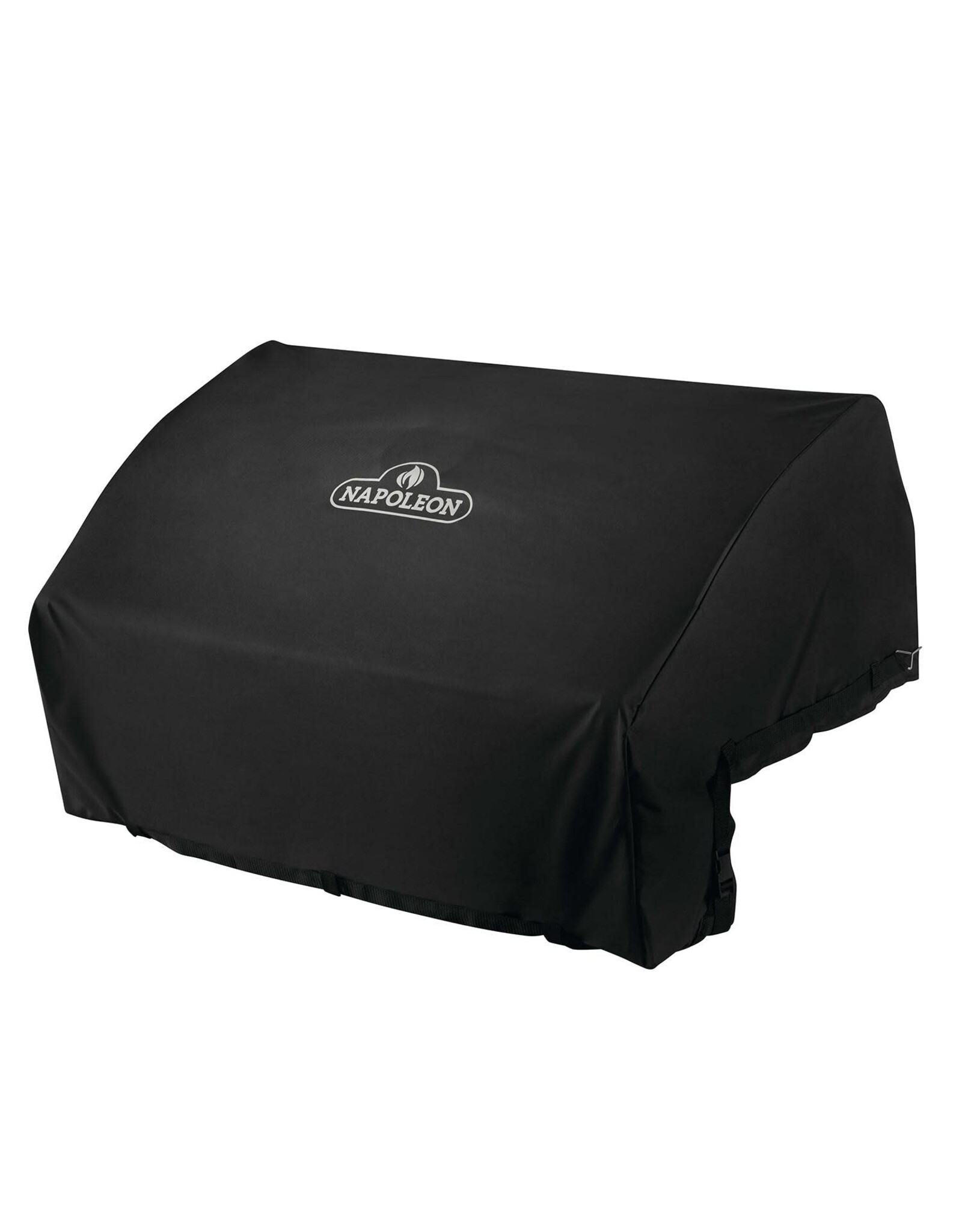 Napoleon Napoleon 700 Series 38 Built-in Grill Cover - 61836