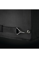 Napoleon Napoleon 700 Series 38 Built-in Grill Cover - 61836