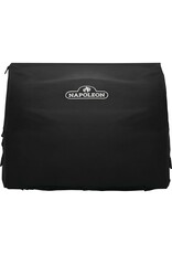 Napoleon Napoleon 500 and 700 Series 32 Built-In Grill Cover - 61830