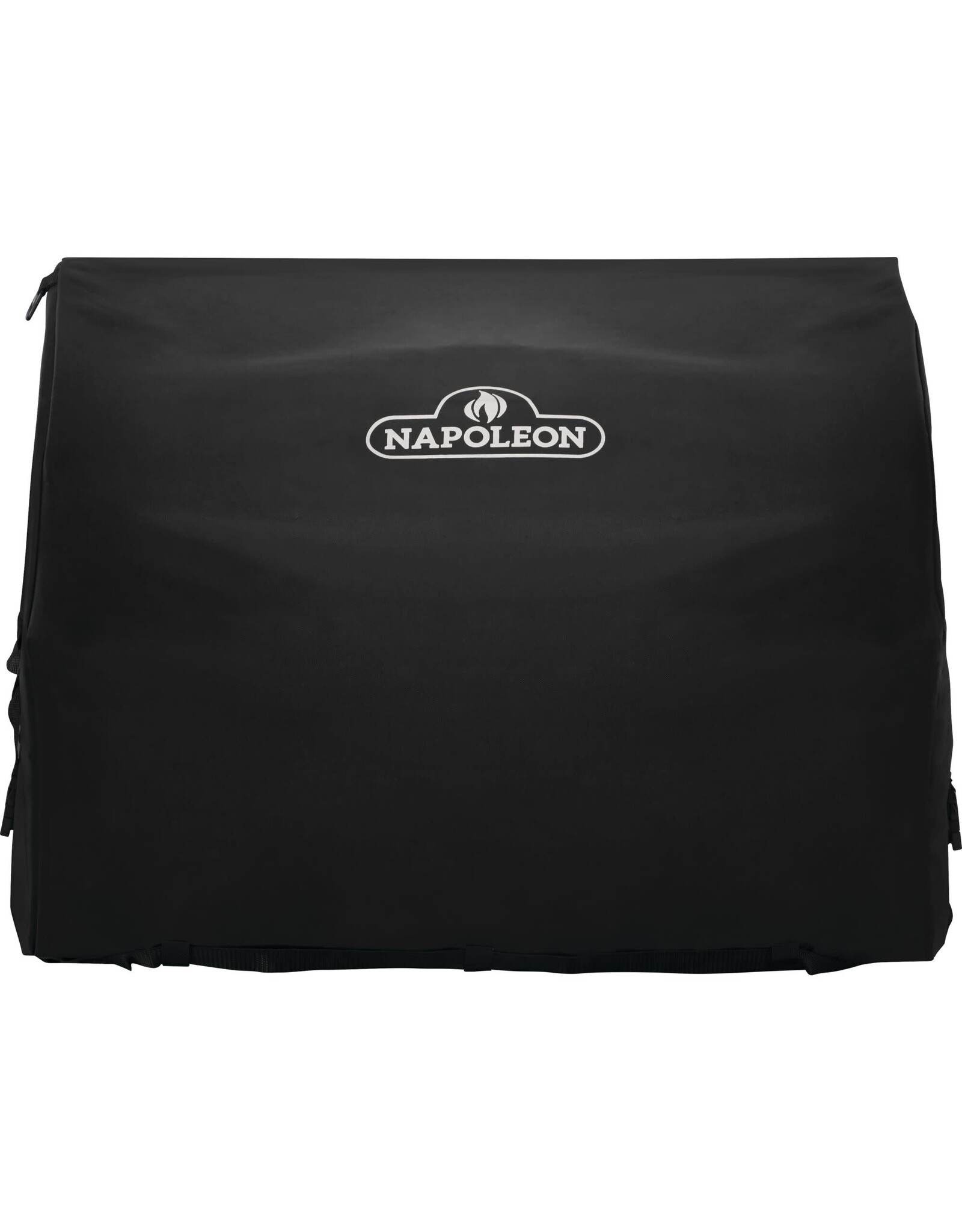 Napoleon Napoleon 500 and 700 Series 32 Built-In Grill Cover - 61830