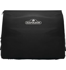 Napoleon Napoleon 500 and 700 Series 32 Built-In Grill Cover - 61830