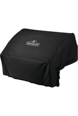 Napoleon Napoleon 500 and 700 Series 32 Built-In Grill Cover - 61830