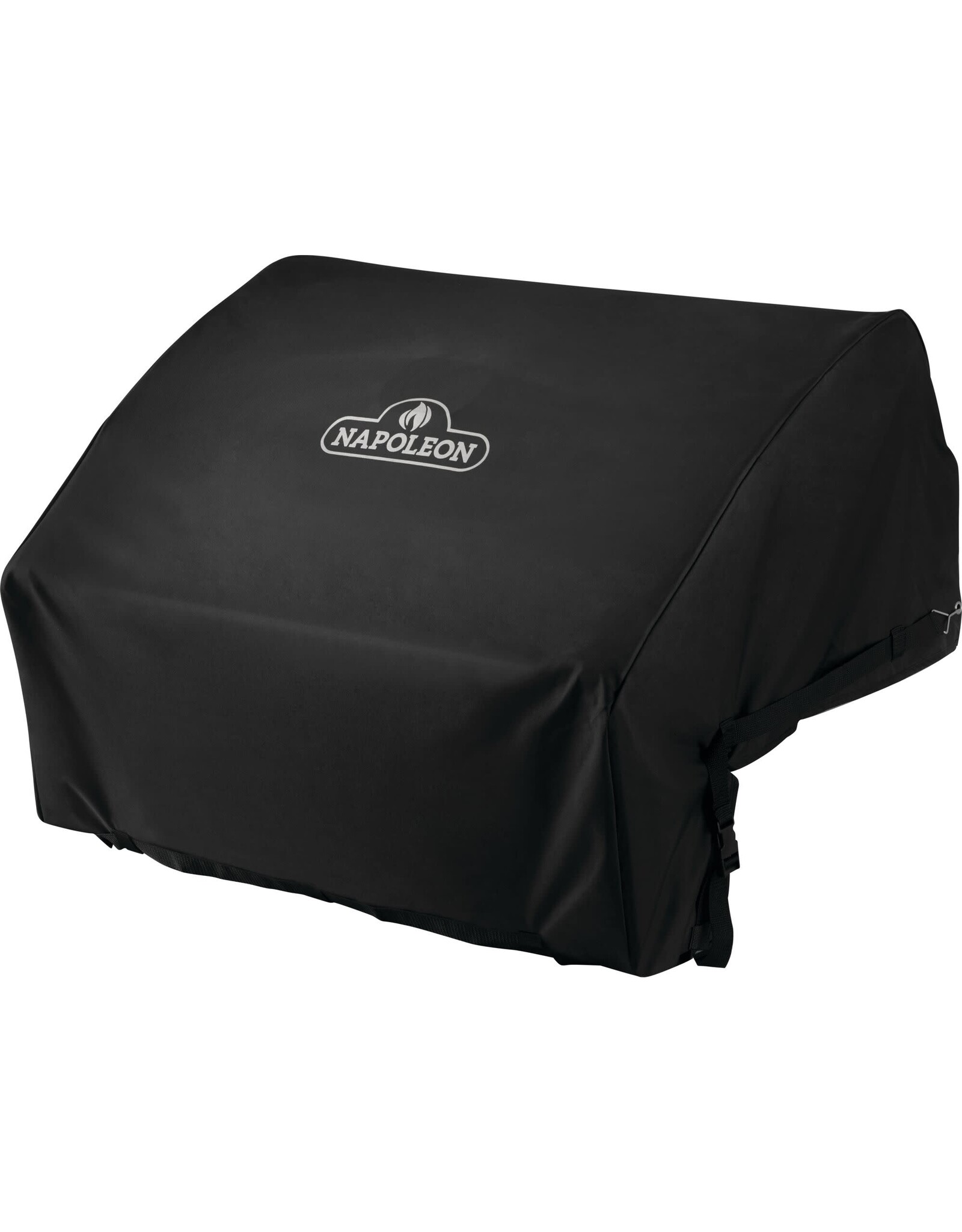 Napoleon Napoleon 500 and 700 Series 32 Built-In Grill Cover - 61830
