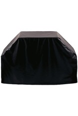 Blaze Outdoor Products Blaze 4 burner cart cover - 4CTCV