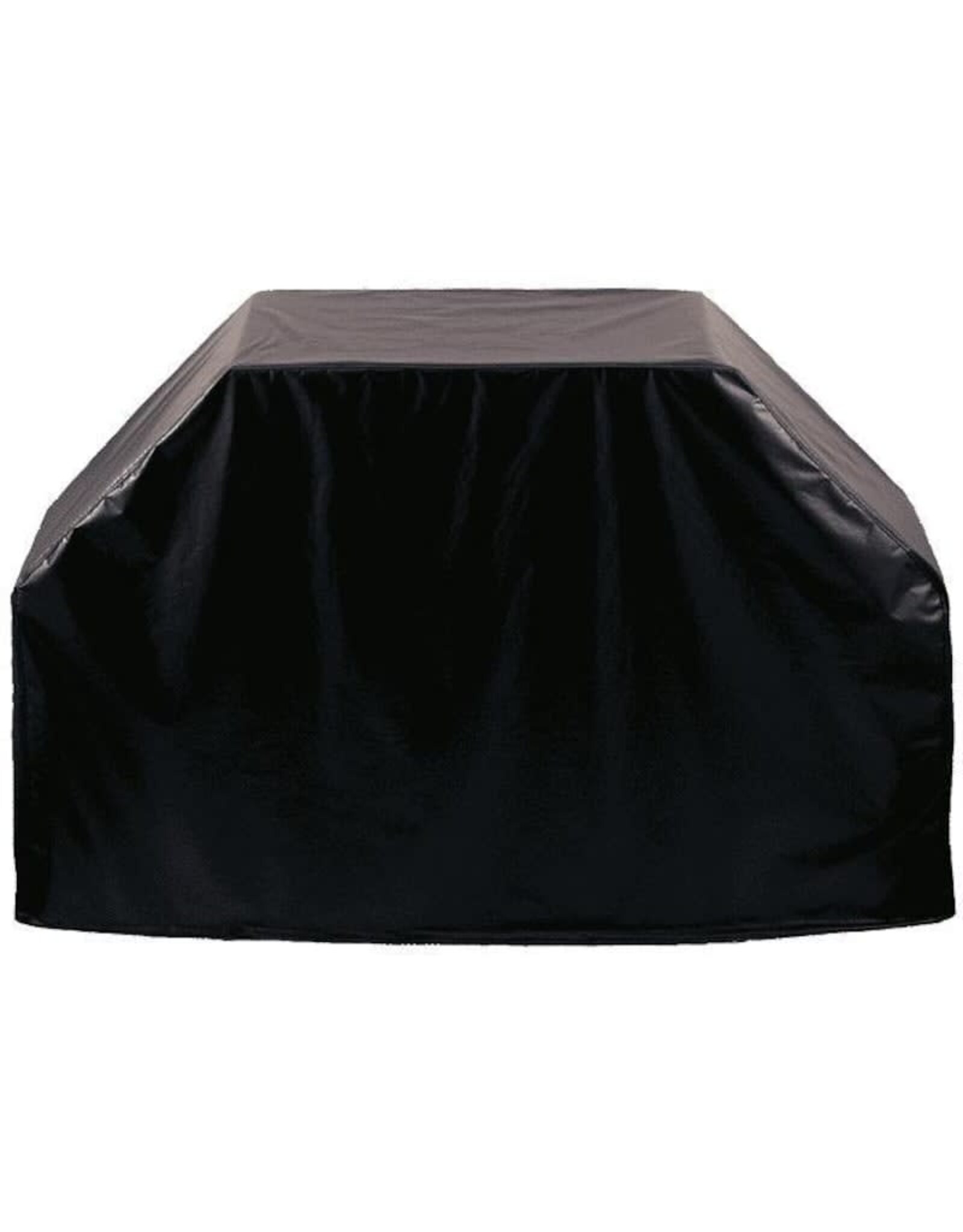 Blaze Outdoor Products Blaze 4 burner cart cover - 4CTCV