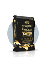 Carbon Del Sur Carbon Del Sur Lump Charcoal 18lb