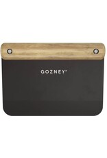 Gozney Gozney Dough Cutter - AD1595