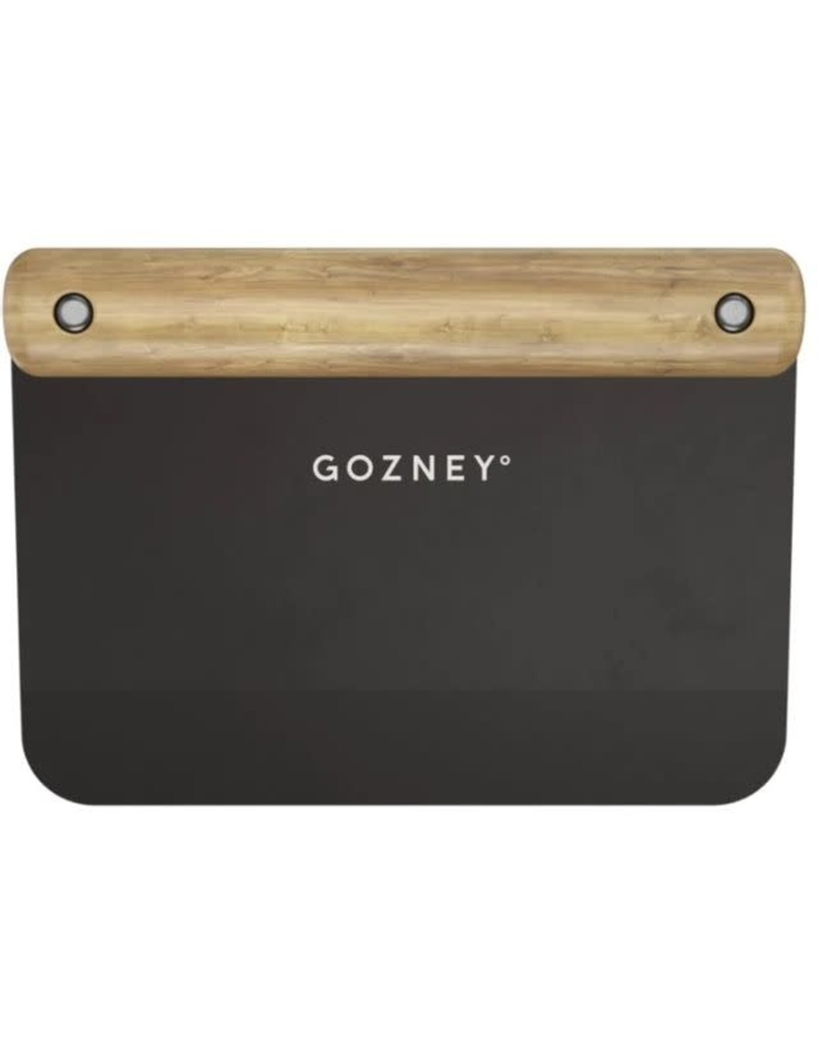 Gozney Gozney Dough Cutter - AD1595