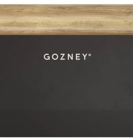 Gozney Gozney Pizza Dough Cutter Wood Handle - AD1595