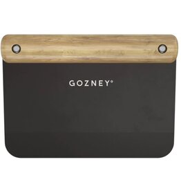 Gozney Gozney Dough Cutter - AD1595
