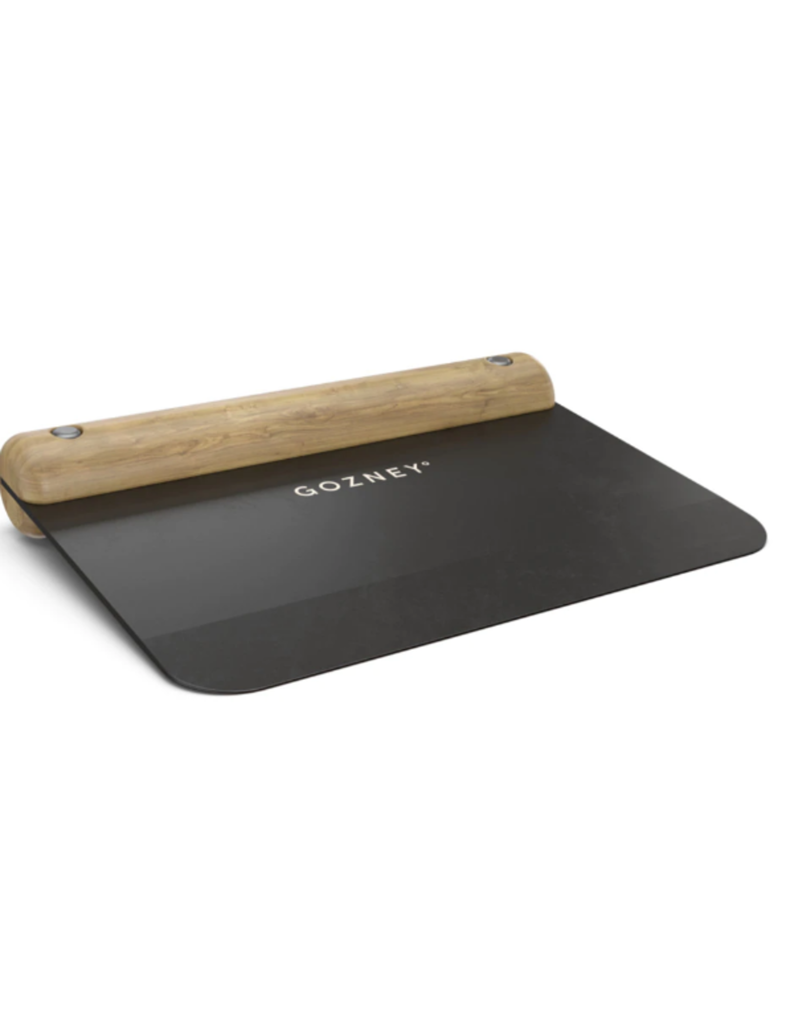 Gozney Gozney Dough Cutter - AD1595