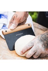 Gozney Gozney Dough Cutter - AD1595