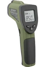 Gozney Gozney Infrared Thermometer - AD1599