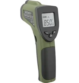 Gozney Gozney Infrared Thermometer - AD1599