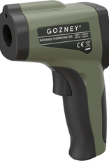 Gozney Gozney Pizza Oven Infrared Thermometer - AD1599