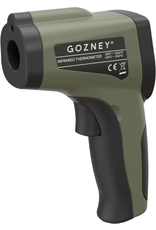 Gozney Gozney Infrared Thermometer - AD1599