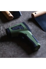Gozney Gozney Infrared Thermometer - AD1599