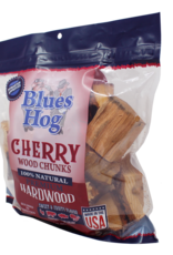 Blues Hog Blues Hog Cherry Wood Chunks