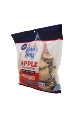 Blues Hog Blues Hog Apple Wood Chunks - 92400