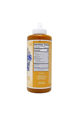 Blues Hog Blues Hog Honey Mustard BBQ Sauce Squeeze Bottle 21 oz. - 70310