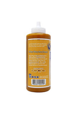 Blues Hog Blues Hog Honey Mustard BBQ Sauce Squeeze Bottle 21 oz. - 70310