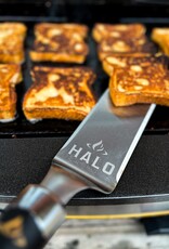 Halo Products Group Halo The Elite Deluxe Griddle Kit - HZ-3025