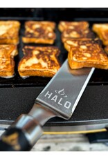 Halo Products Group Halo The Elite Deluxe Griddle Kit - HZ-3025