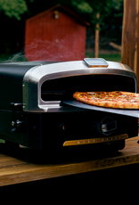 Halo Products Group Halo Versa 16 Pizza Oven - HZ-1004-ANA