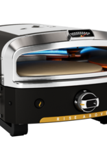 Halo Products Group Halo Versa 16 Pizza Oven - HZ-1004-ANA
